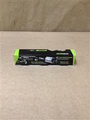CANAM TOOL WHEEL SET NEW IN BOX